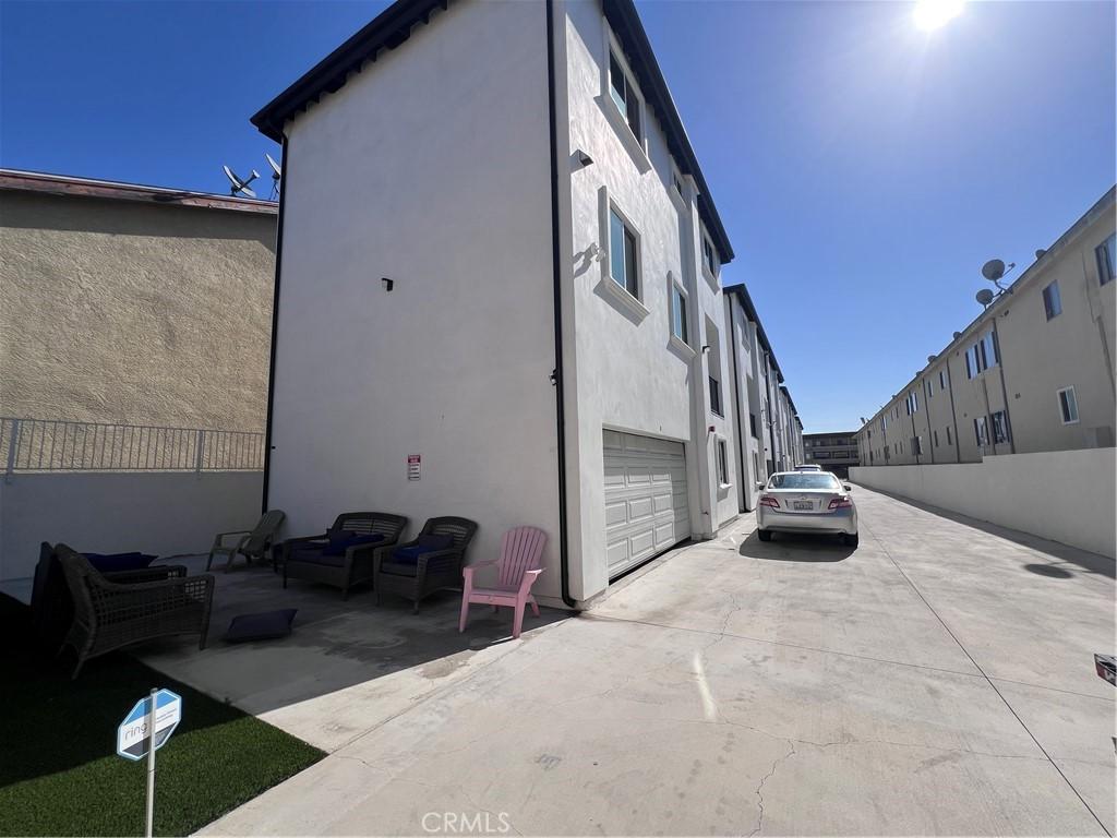 MLS #PV26182970 image #0