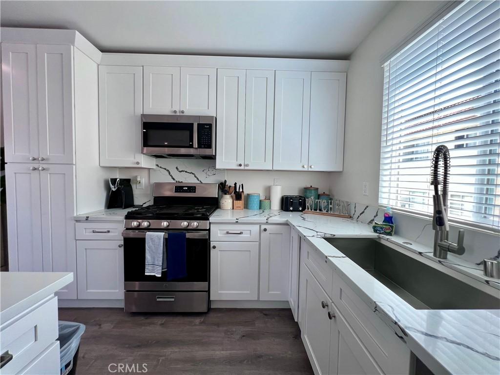 MLS #PV26182970 image #0