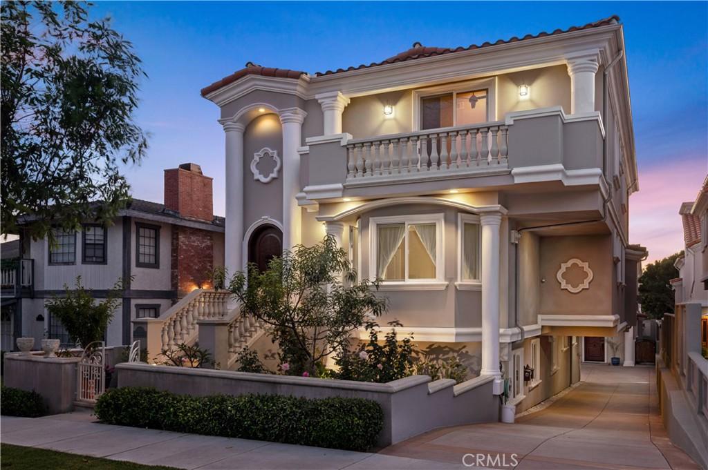 MLS #PV26183001 image #0
