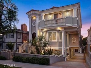 MLS #PV26183001 image #0