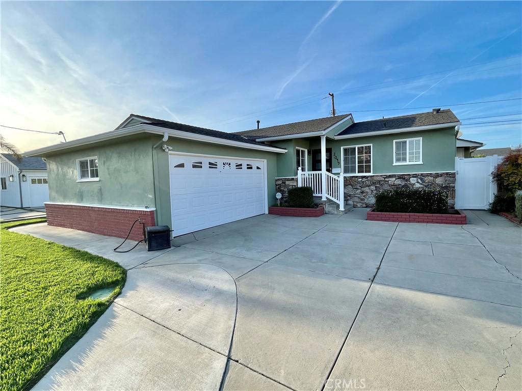 MLS #PV26183139 image #0