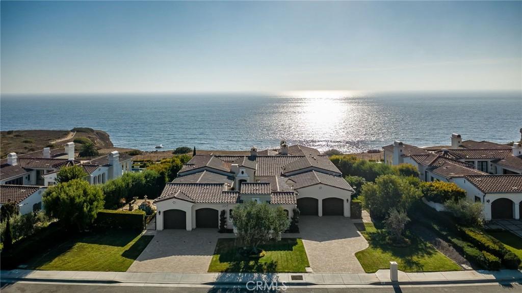 MLS #PV26184028 image #0