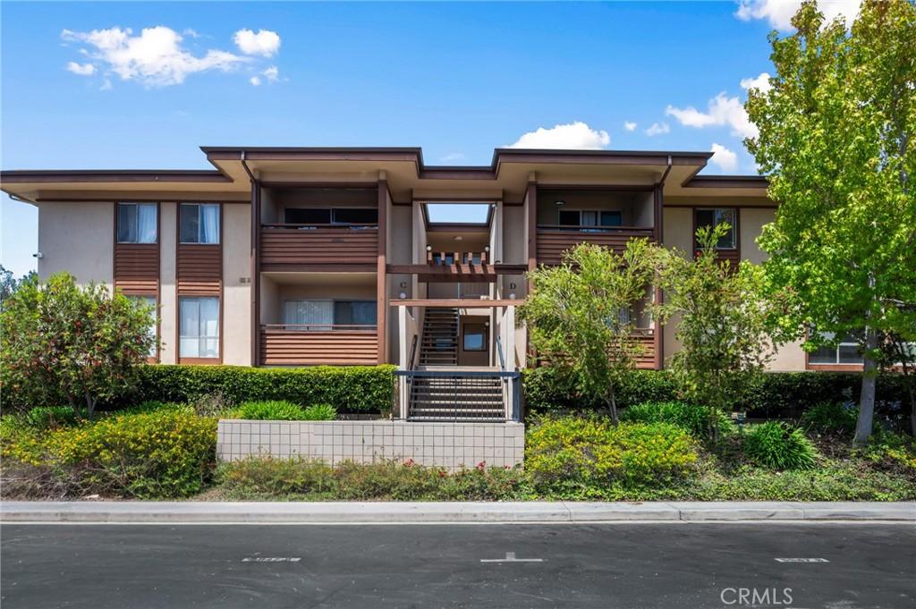 5947 Armaga Spring #A Rancho Palos Verdes CA 90275 | MLS #PV26184412 45 MLS #PV26184412 image #0