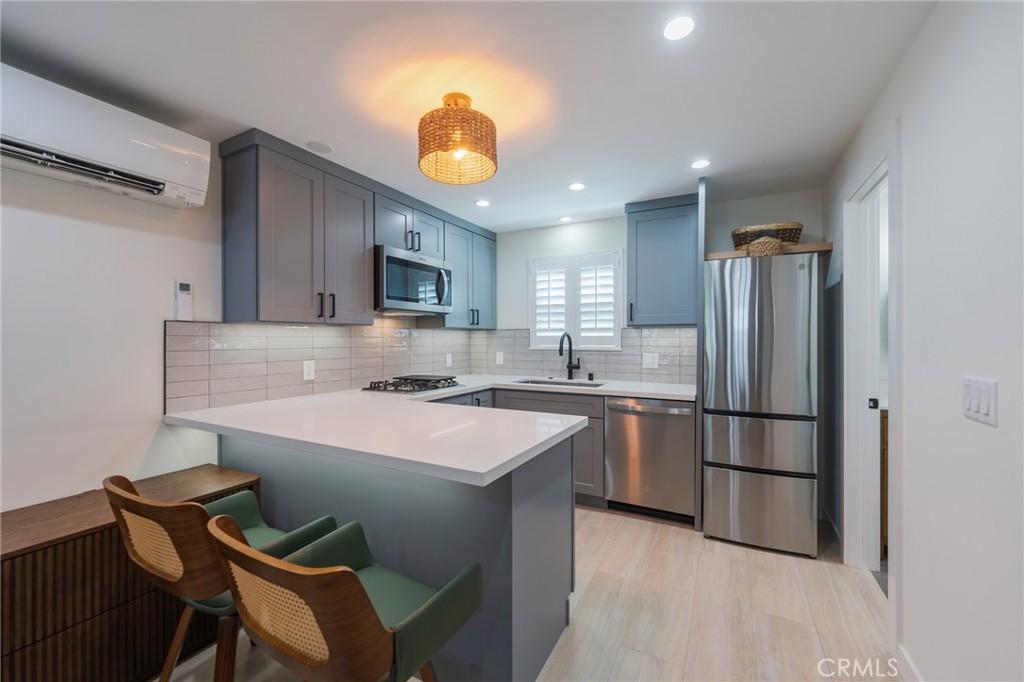 MLS #PV26184613 image #0