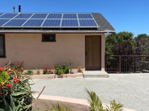 MLS #PV26184706 image #0