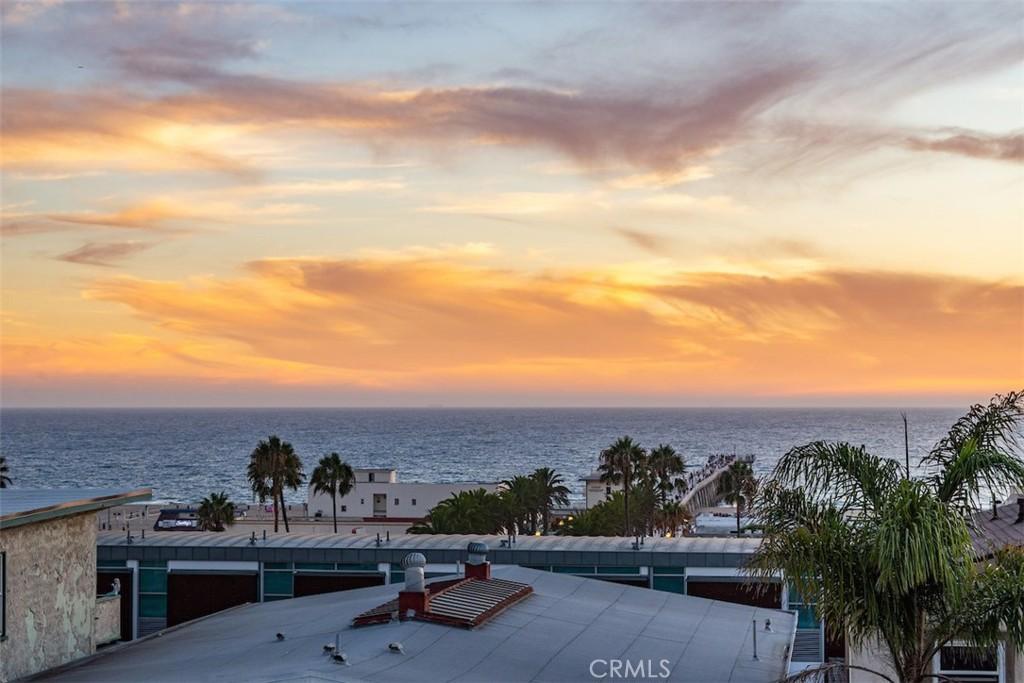 MLS #PV26185006 image #0