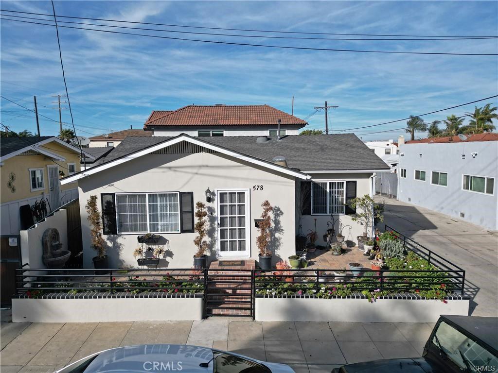 MLS #PV26185056 image #0