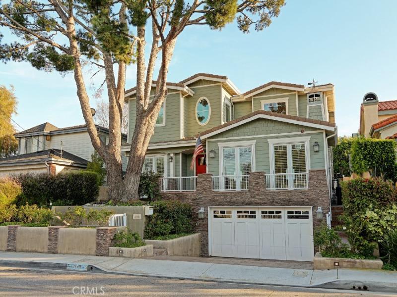MLS #PV26185097 image #0