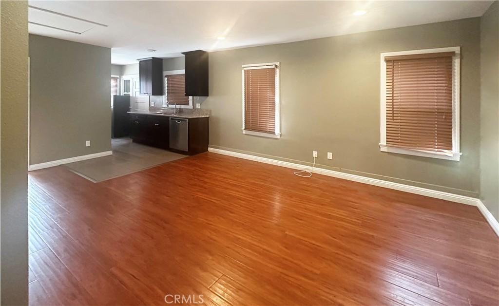 MLS #PV26185428 image #0