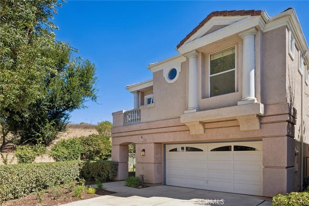 MLS #PV26185852 image #0