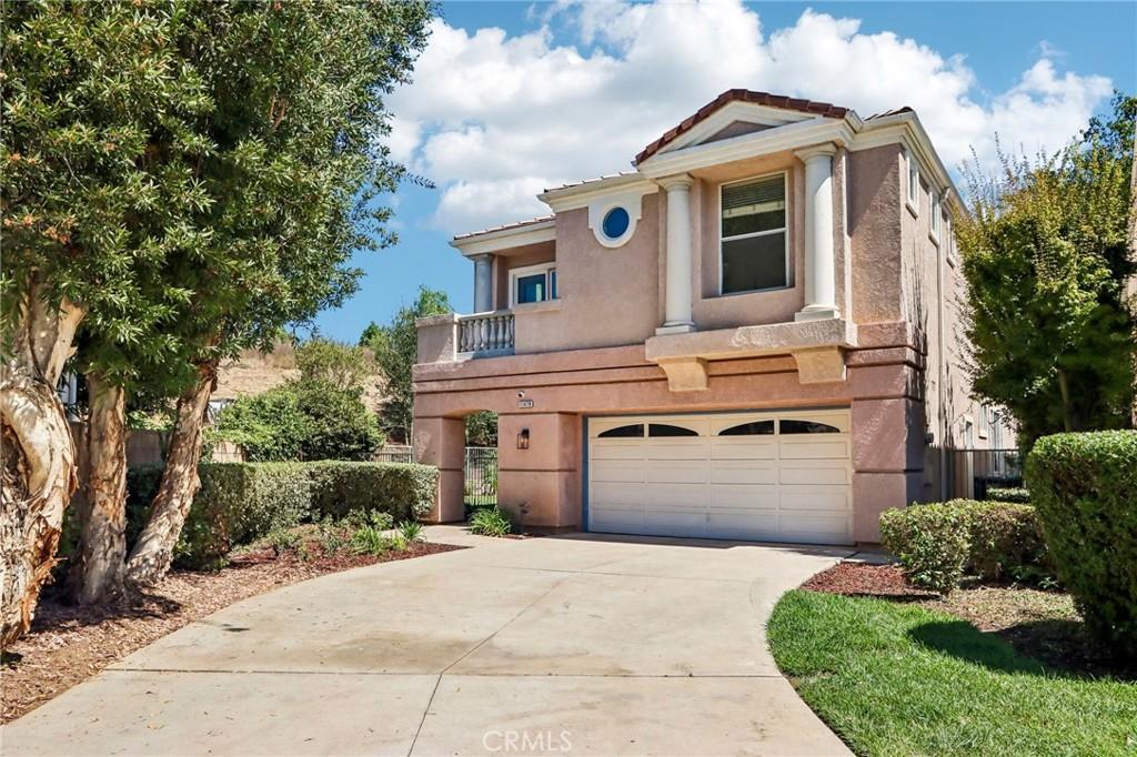 MLS #PV26185852 image #0