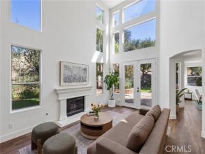 MLS #PV26185852 image #0