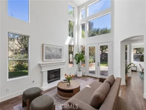 broker reciprocity