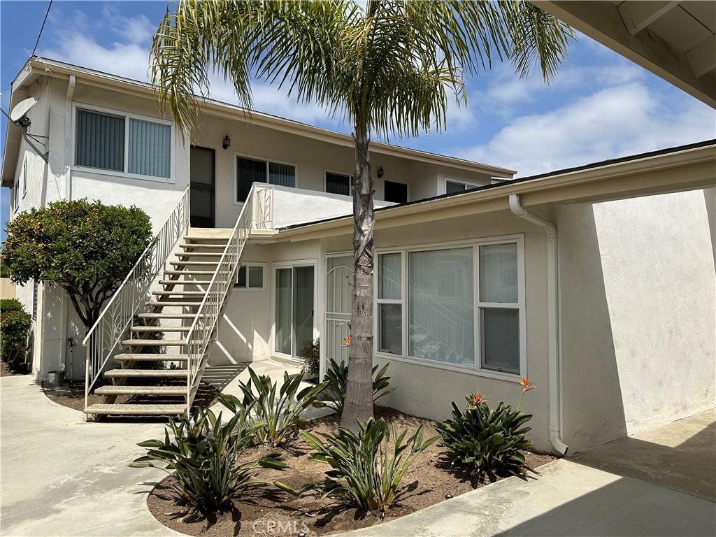 MLS #PV26186168 image #0