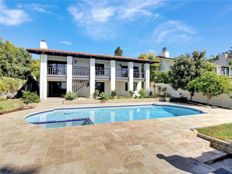 MLS #PV26186644 image #0