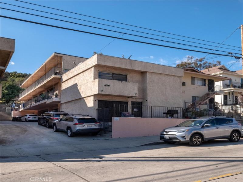 MLS #PV26186701 image #0