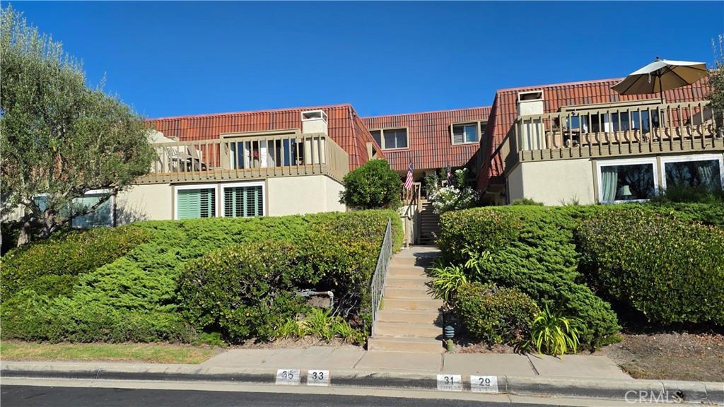 MLS #PV26186787 image #0