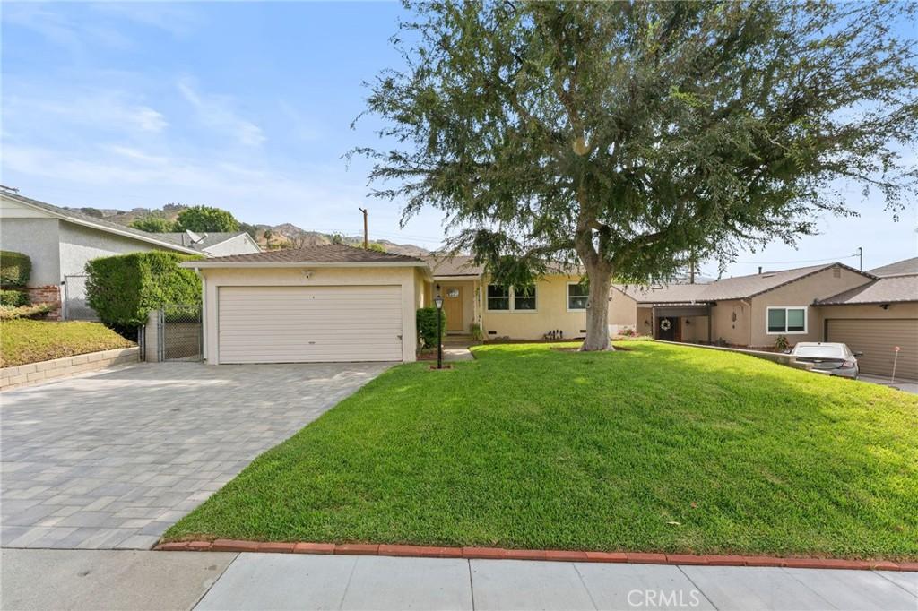 MLS #PV26187026 image #0