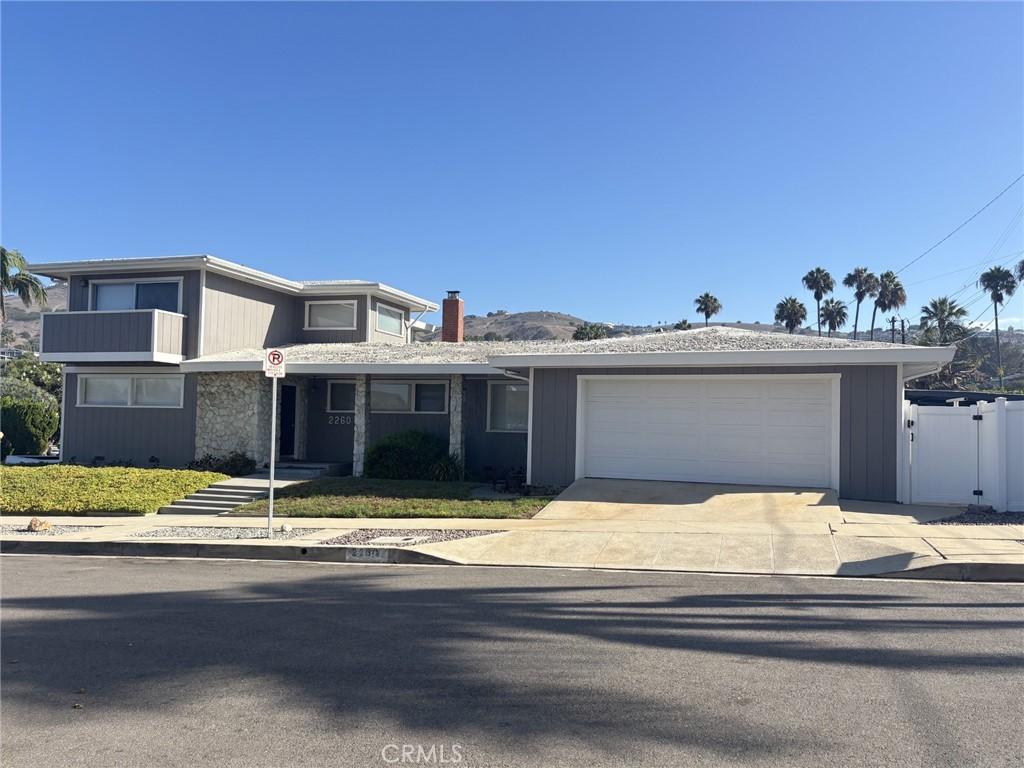 MLS #PV26187061 image #0