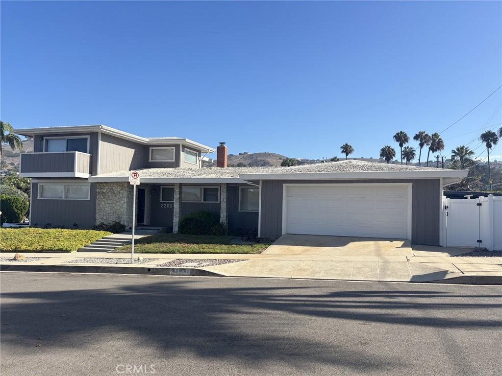 MLS #PV26187061 image #0
