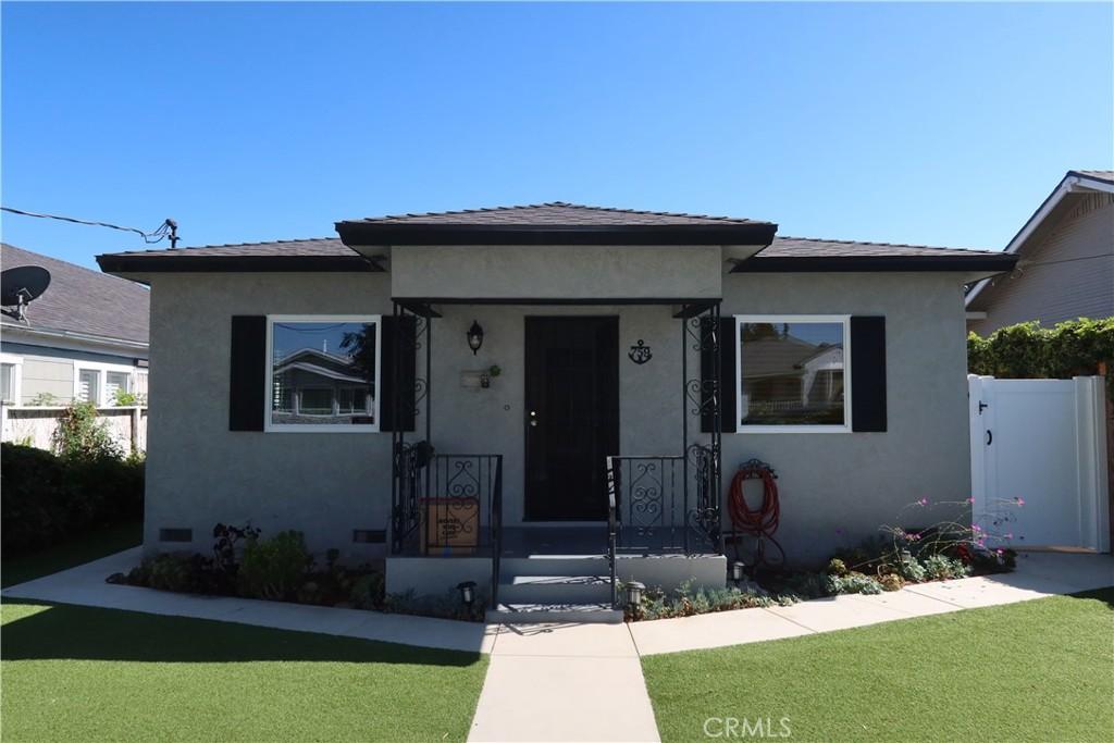 MLS #PV26187453 image #0