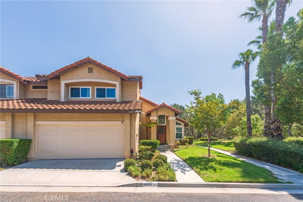 MLS #PV26187707 image #0