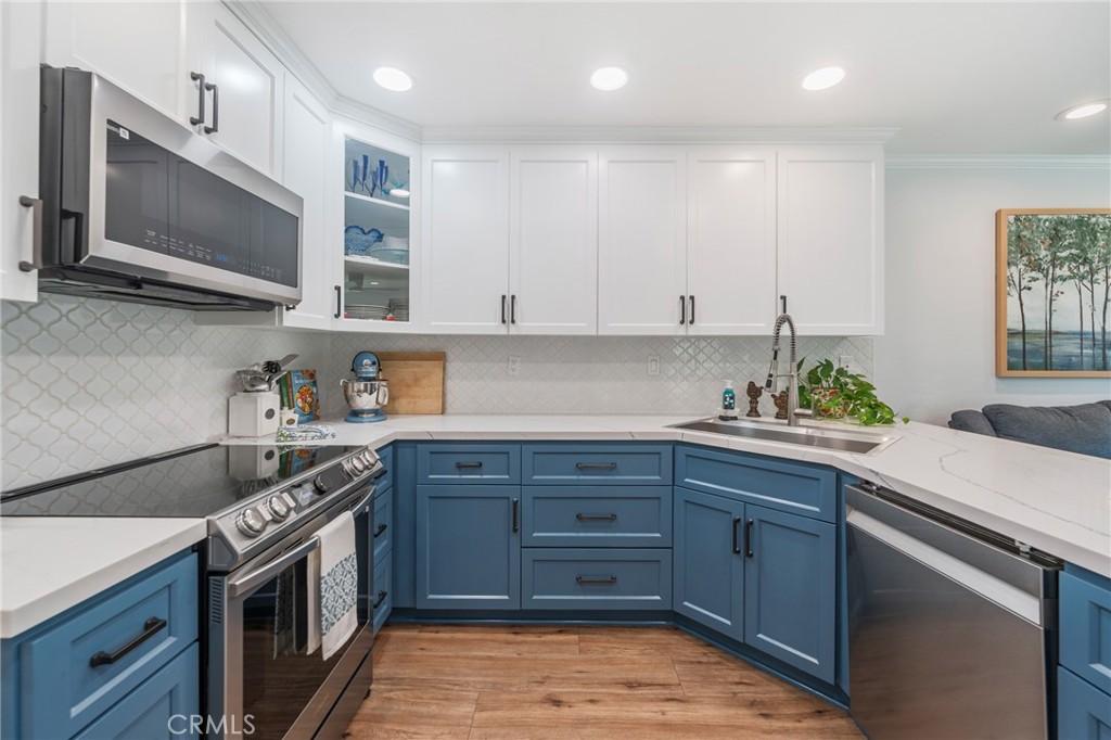 MLS #PV26187707 image #0