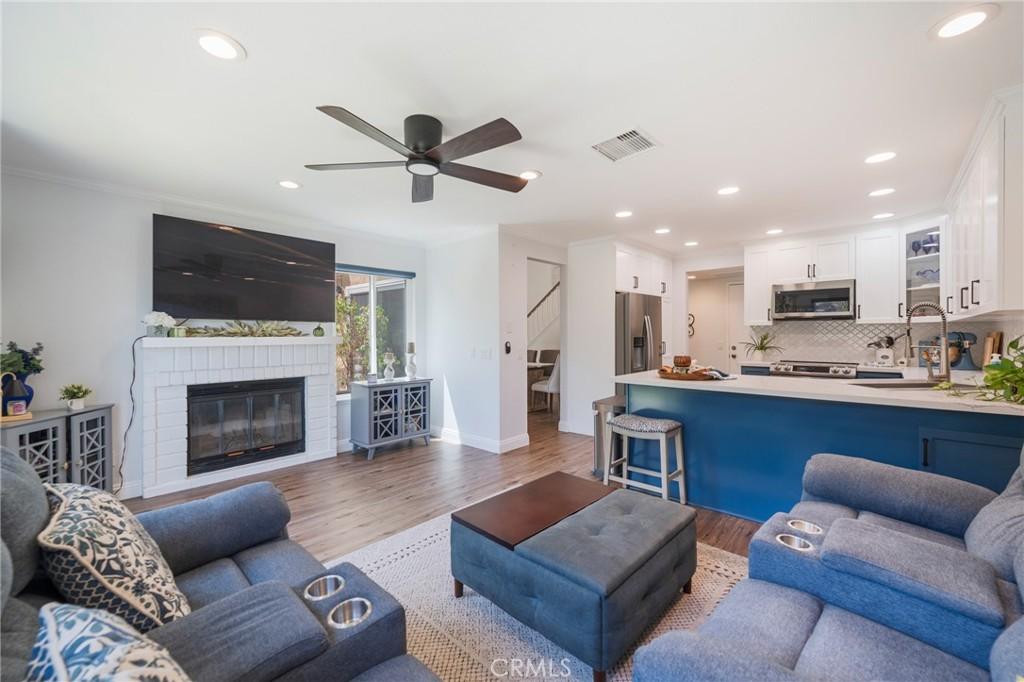 MLS #PV26187707 image #0