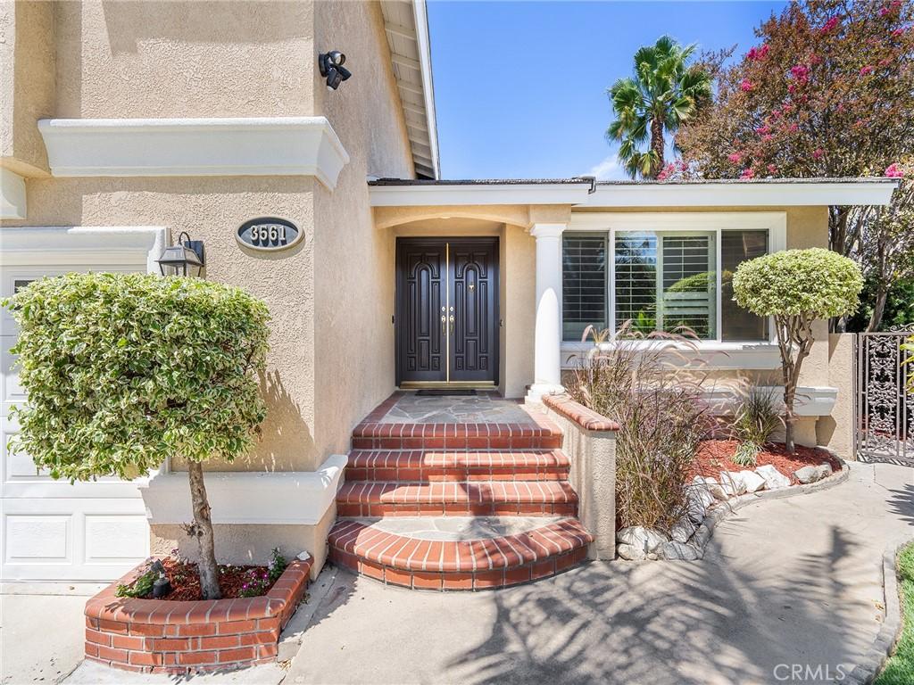 MLS #PV26187782 image #0