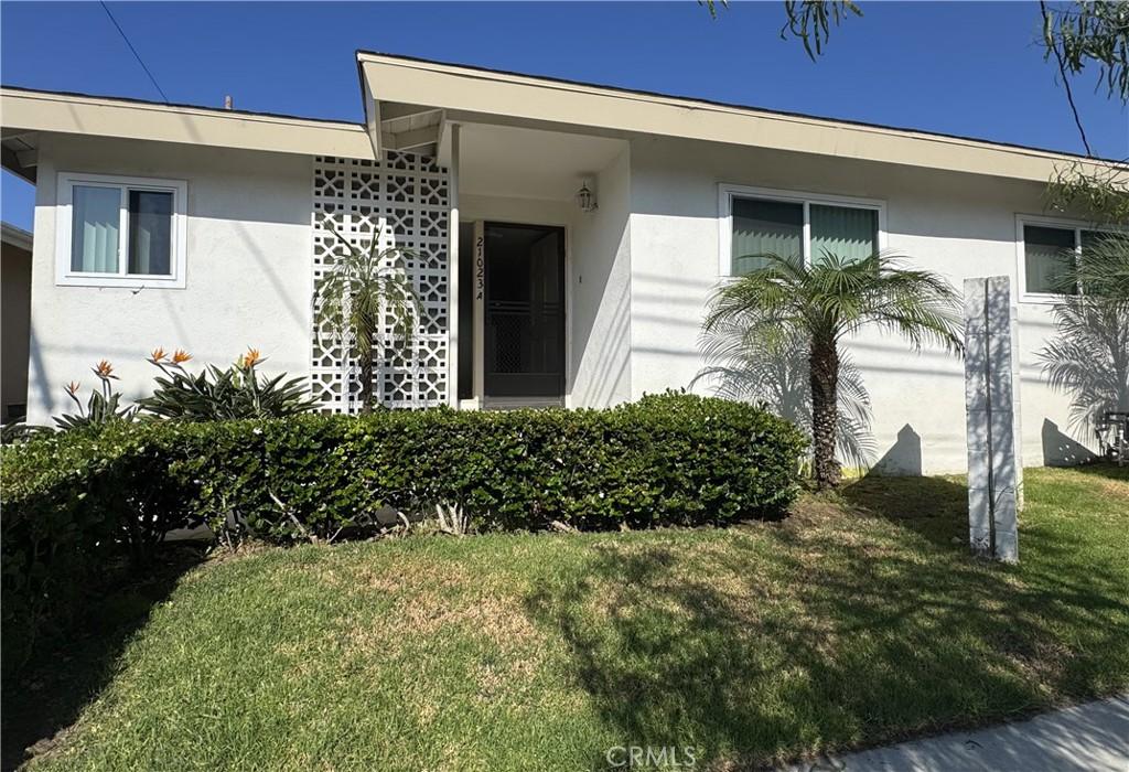MLS #PV26187888 image #0