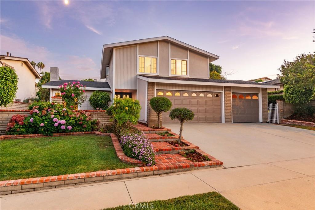 MLS #PV26188677 image #0