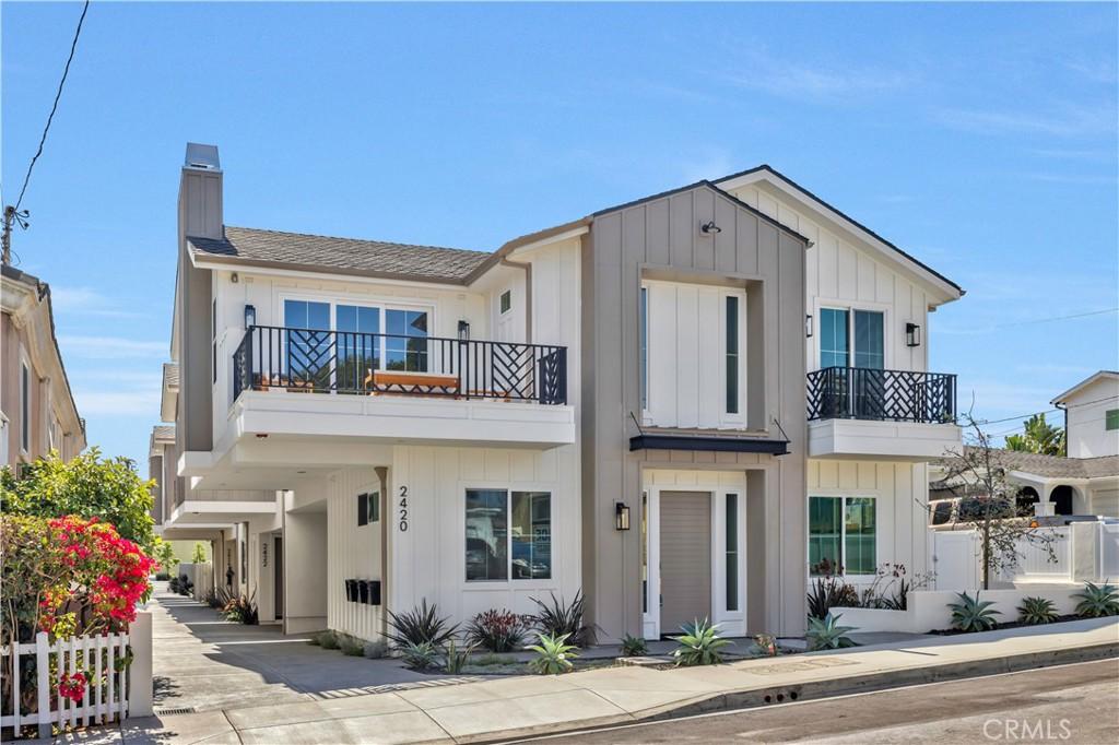 MLS #PV26188807 image #0