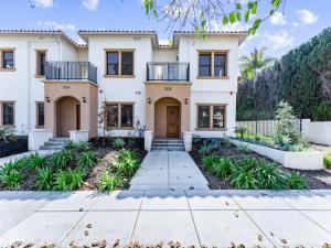 2230 E First ST Long Beach CA 90803 | MLS #PV26189380 41 MLS #PV26189380 image #0