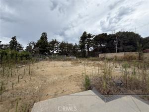 MLS #PV26189523 image #0