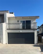 MLS #PV26189861 image #0