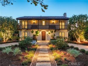 MLS #PV26190184 image #0
