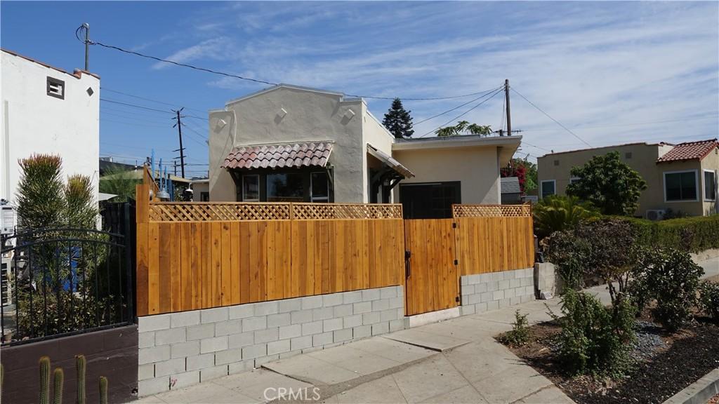 MLS #PV26190220 image #0