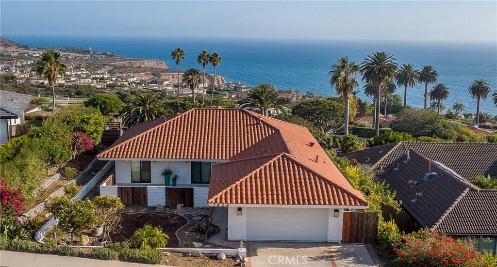 MLS #PV26190434 image #0
