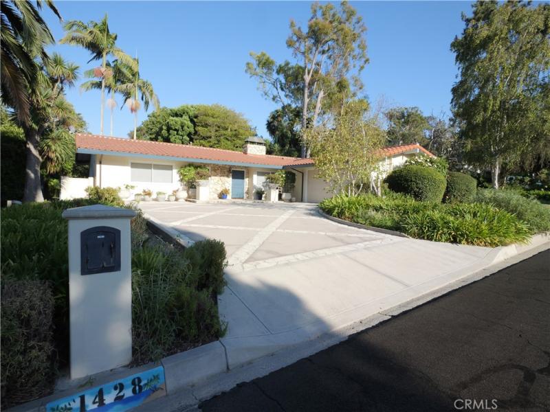 MLS #PV26190833 image #0