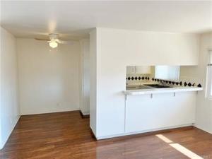 MLS #PV26191001 image #0