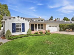 MLS #PV26191606 image #0