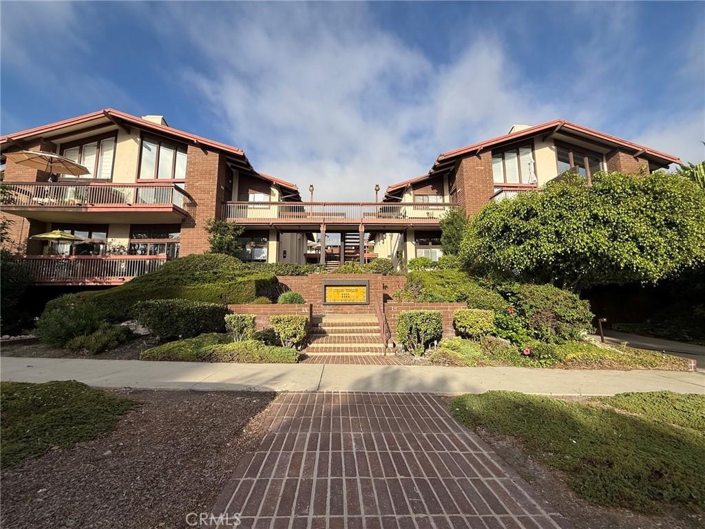 MLS #PV26191860 image #0