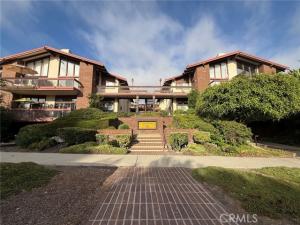 MLS #PV26191860 image #0
