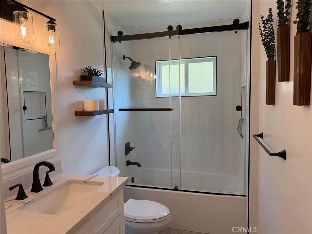 MLS #PV26192048 image #0