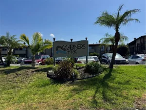broker reciprocity