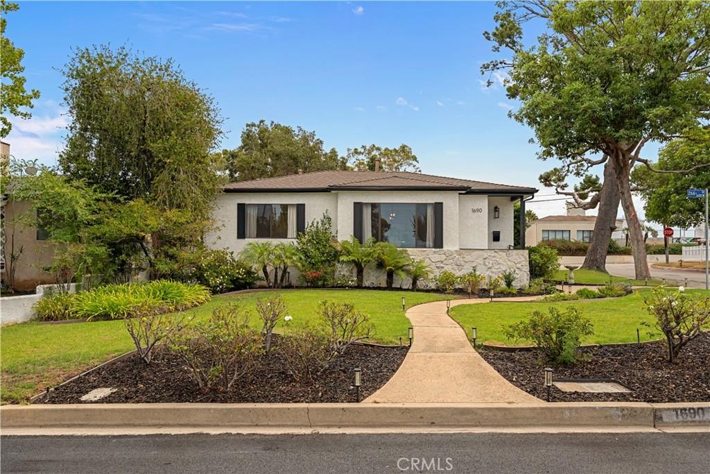 MLS #PV26193125 image #0