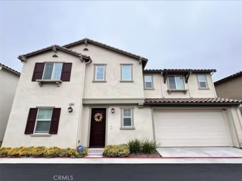 MLS #PV26193138 image #0