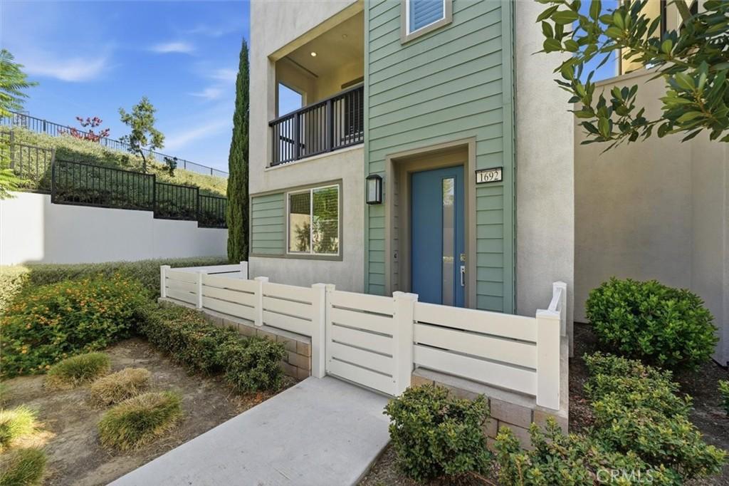 MLS #PV26193140 image #0