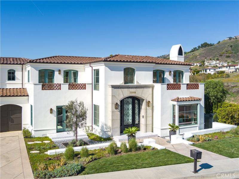 MLS #PV26193214 image #0