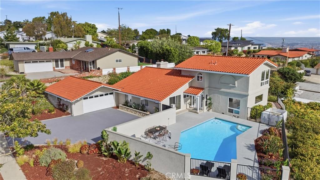 MLS #PV26193337 image #0
